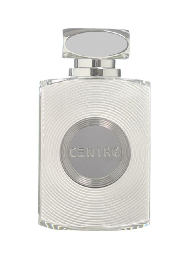 Centro Perfume 100ml