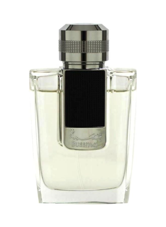 Bussma Spray 95ml