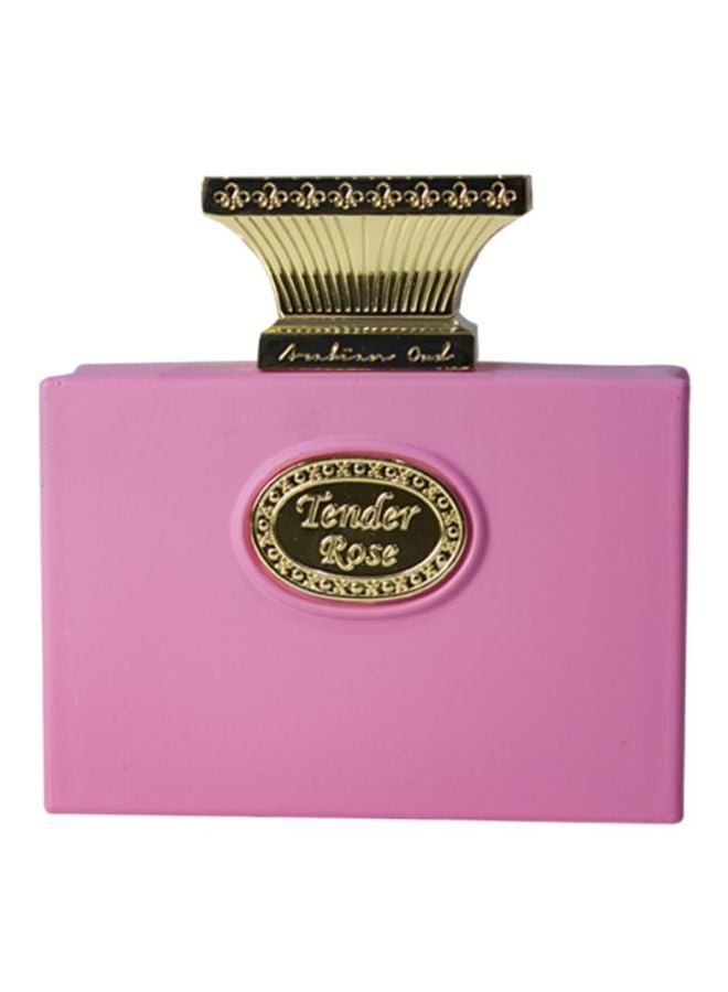 Tender Rose Perfume 100ml