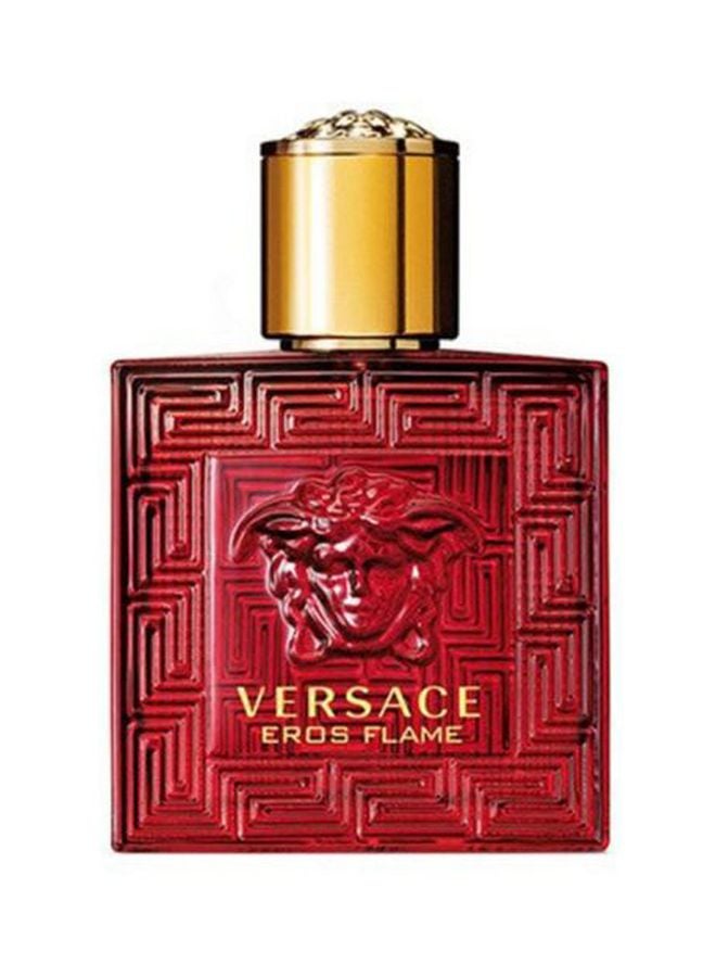 Eros Flame EDP 50ml