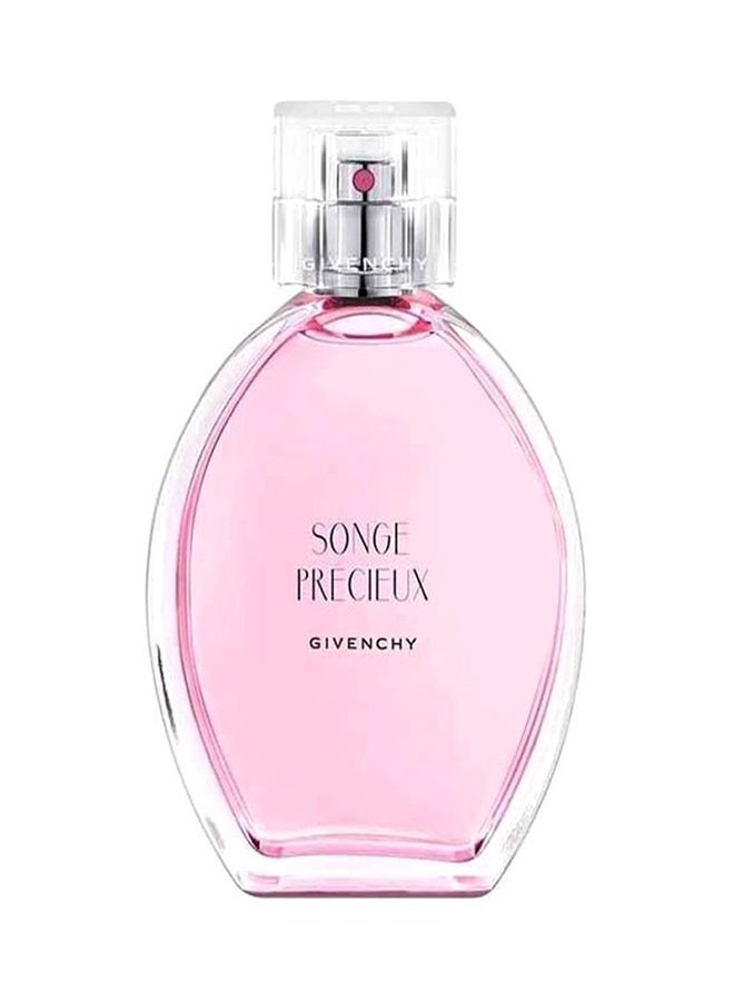 Songe Precieux EDT 50ml