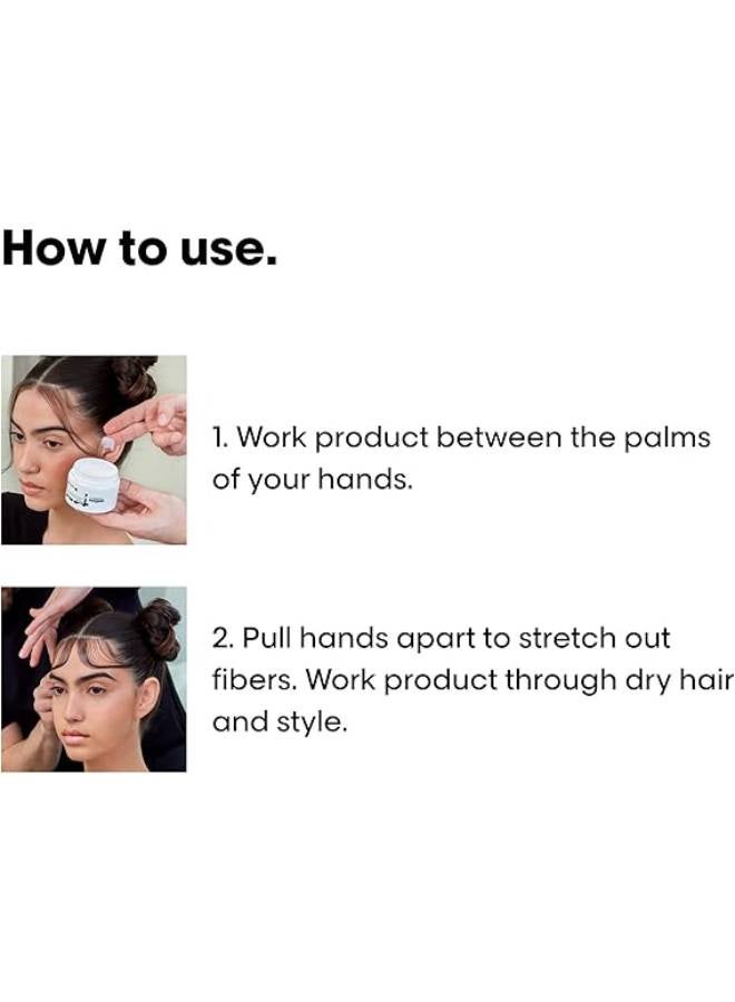 Web 150ml - image 4