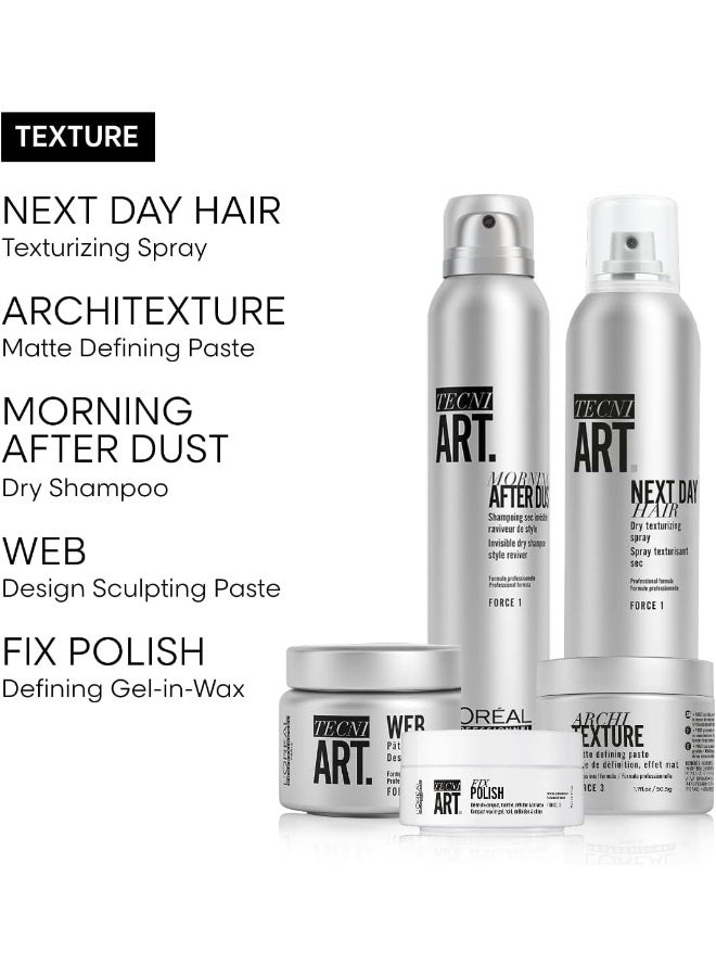 Web 150ml - image 7