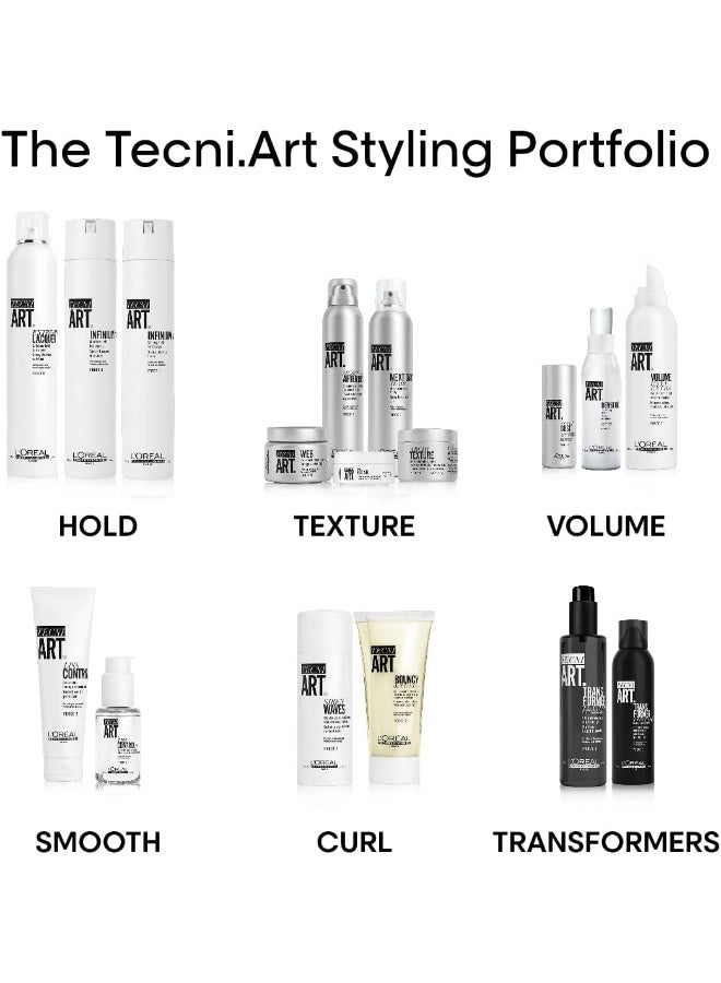 Web 150ml - image 8