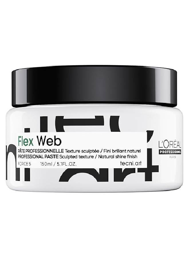 Web 150ml