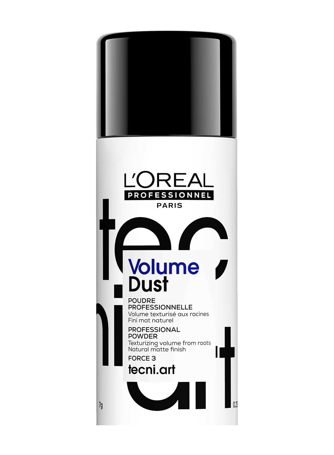 Tecni.ART Super Dust 7grams