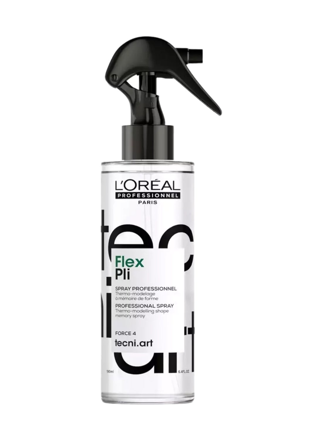 Tecniart Pli Shaper 190ml - image 2