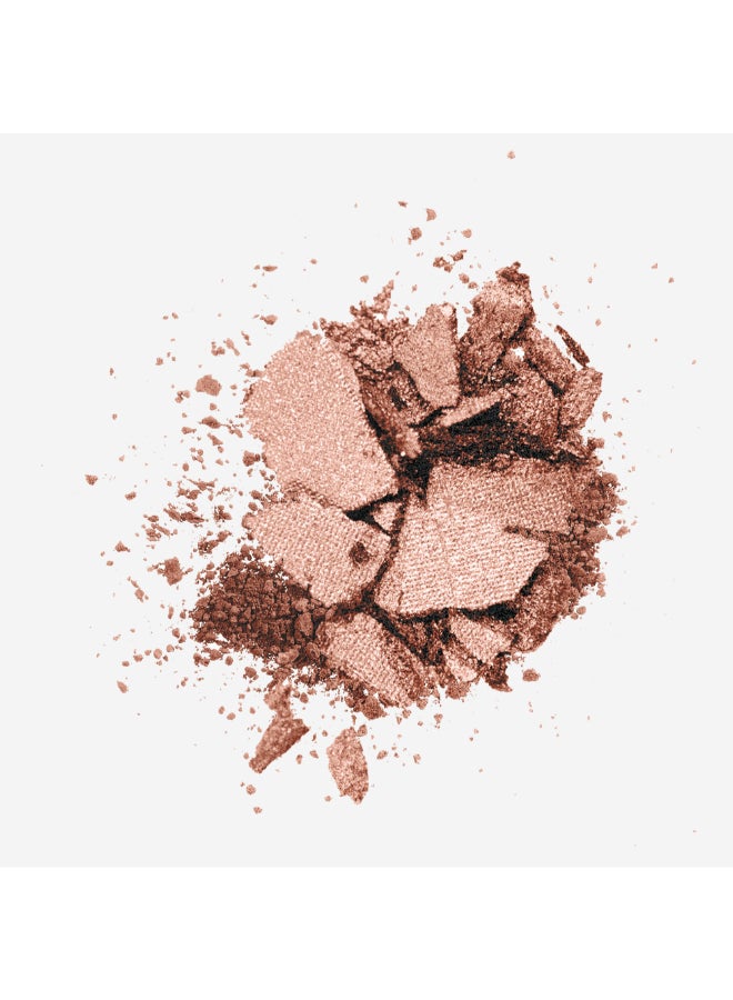 Color Icon Bronzer What Shady Beaches - image 3