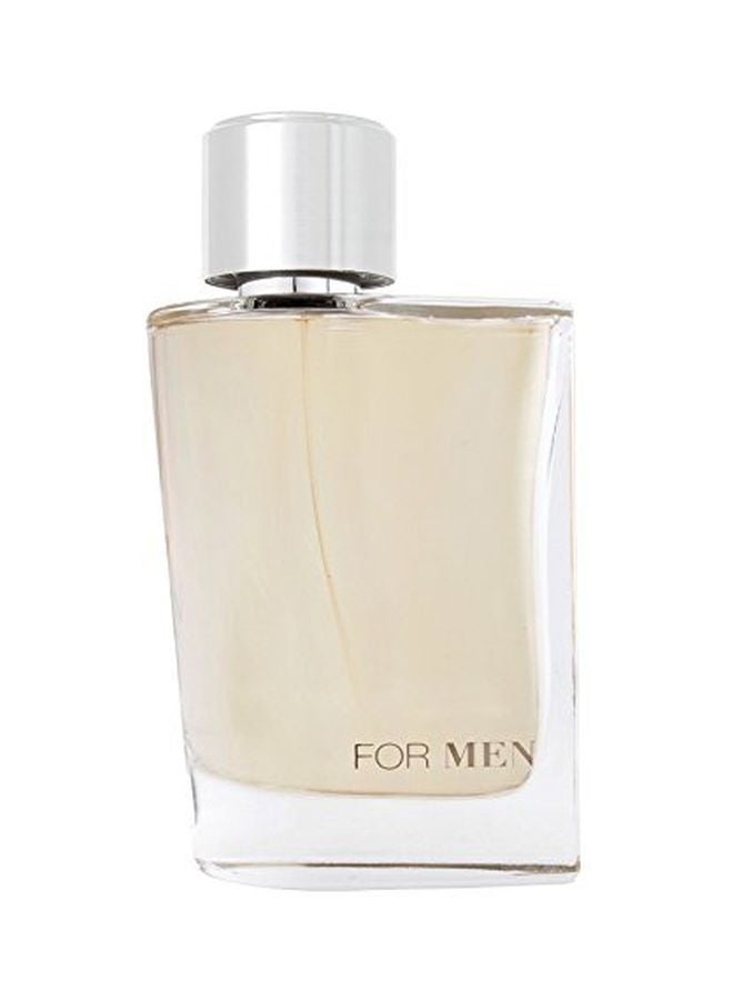 For Men EDT 100ml