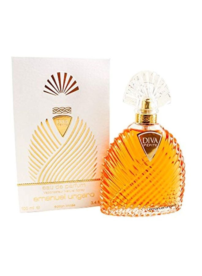 Diva EDP