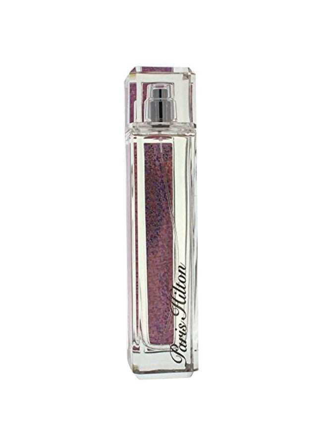 Heiress EDP