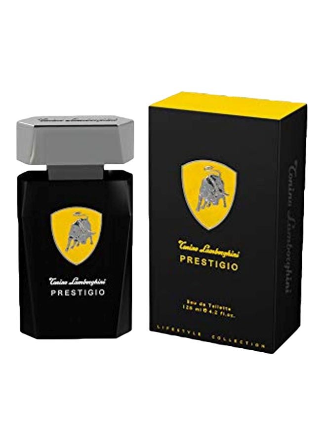 Prestigio EDT
