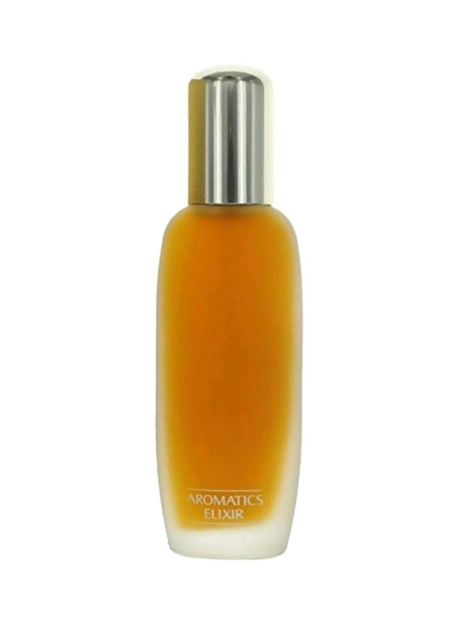 Aromatic Elixir EDP 45ml