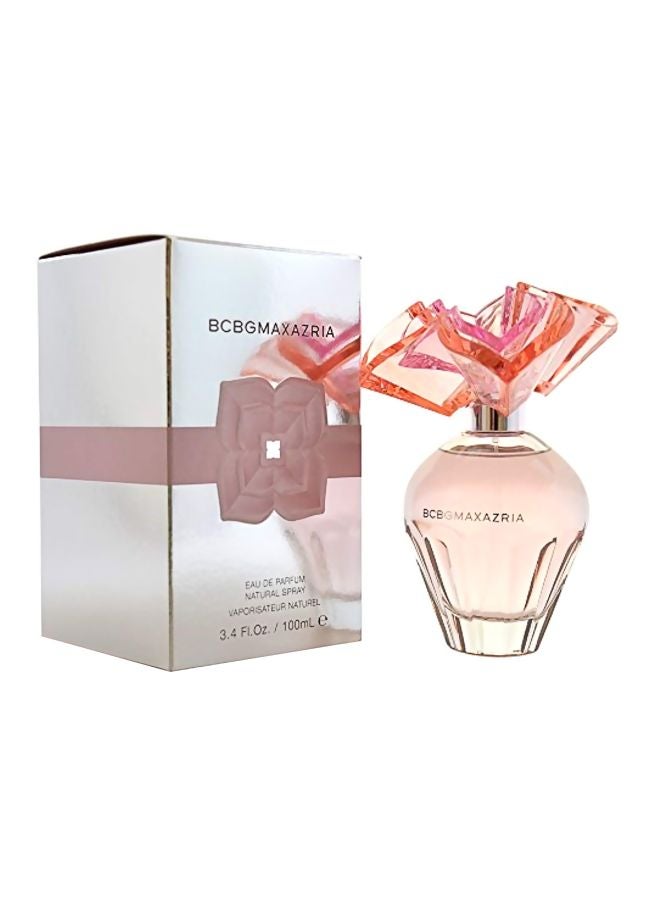 Bcbg Max Azria EDP