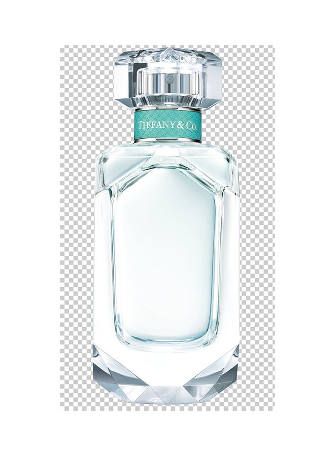 Tiffany And Co Eau De Parfum Spray 75ml