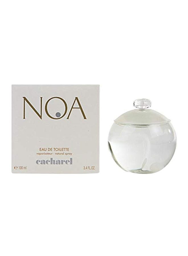 Noa EDT 100ml