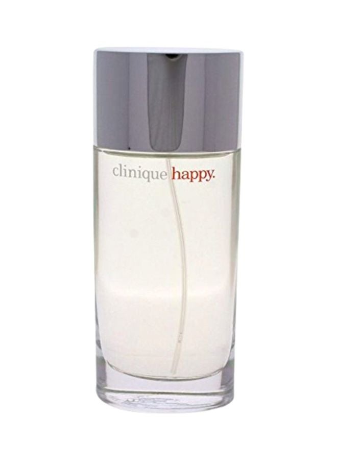 Happy EDP 100ml