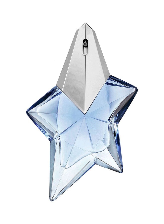 Thierry Mugler EDP 50ml