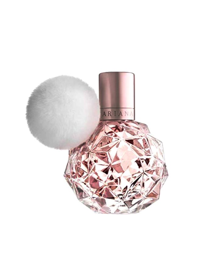 Ari EDP Spray