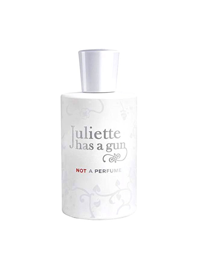 Not A Perfume EDP