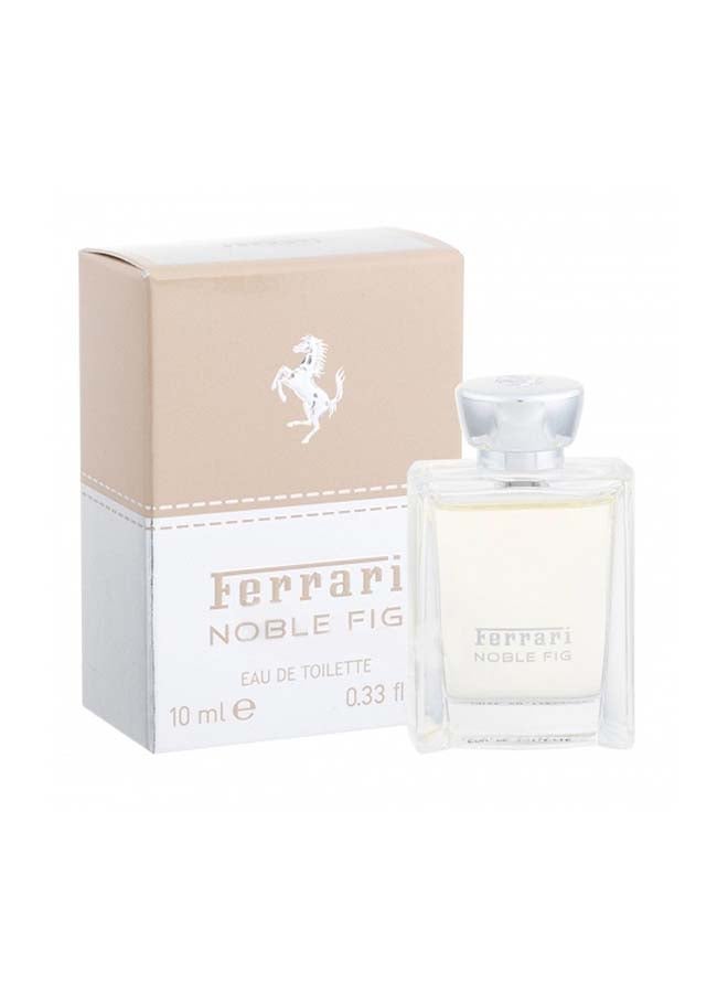 Noble Fig EDT
