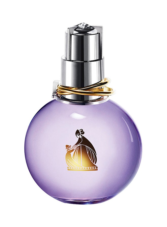 Eclat D'Arpege Lanvin EDP 50ml