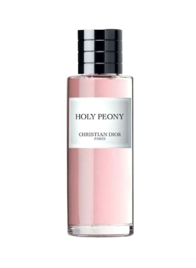 Holy Peony EDP 125ml