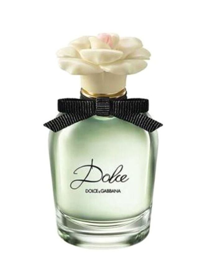 Dolce EDP 50ml
