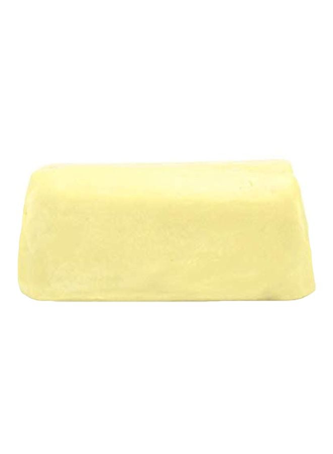 Organic Raw Shea Butter
