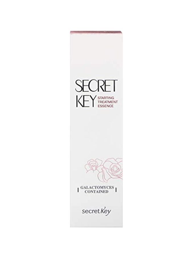 Rose Edition Starting Treatment Essence 150ml