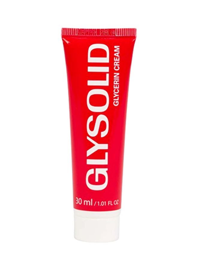 Skin Cream 30ml