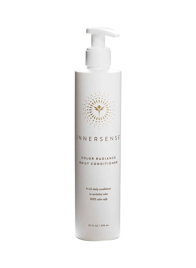 Color Radiance Daily Conditioner 295ml
