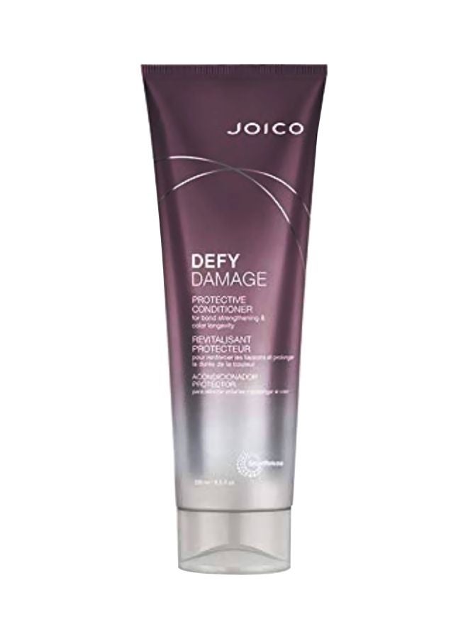 Defy Damage Protective Conditioner