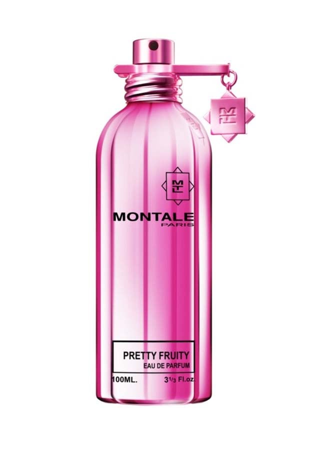 Pretty Fruity EDP Spray 100ml