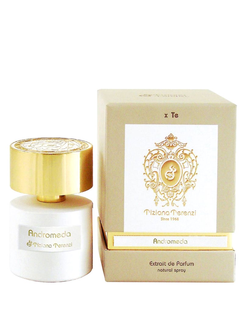 Andromeda Extrait De Parfum 100ml