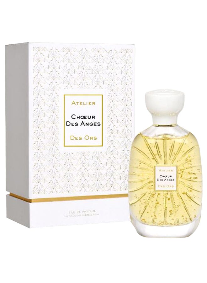 Choeur Des Anges EDP 100ml