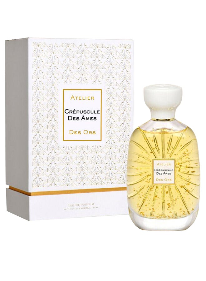 Crepuscule Des Ames EDP 100ml