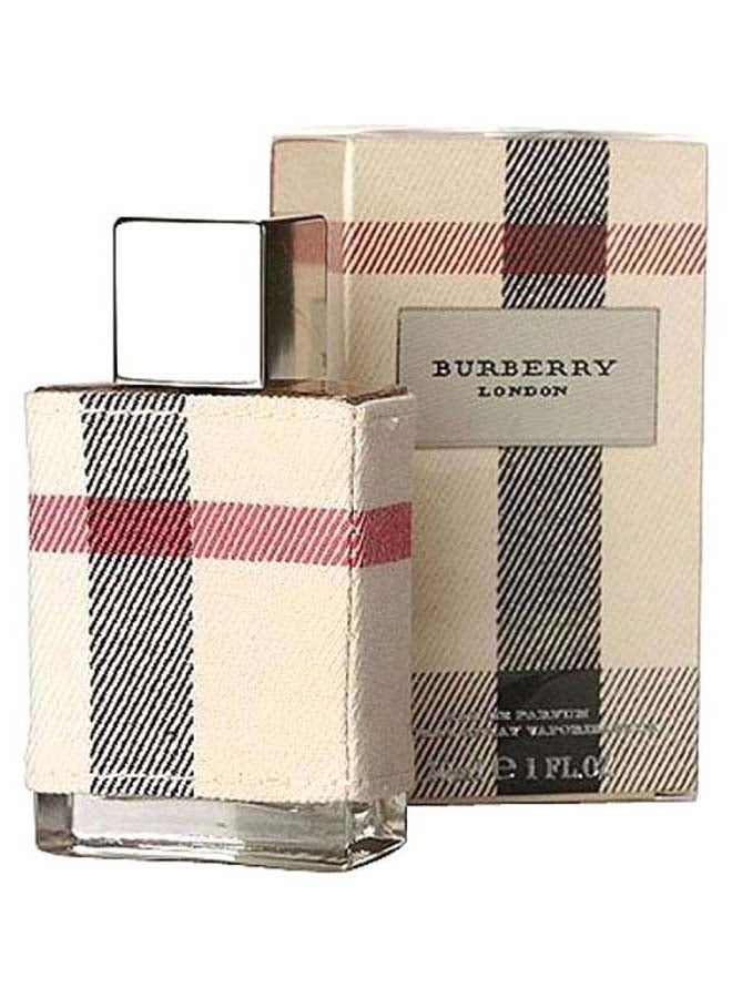 London EDP 30ml
