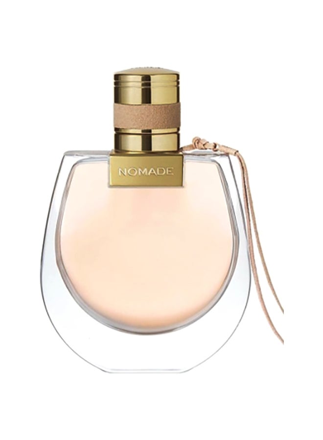 Nomade Eau de Toilette Spray for Women 75ml