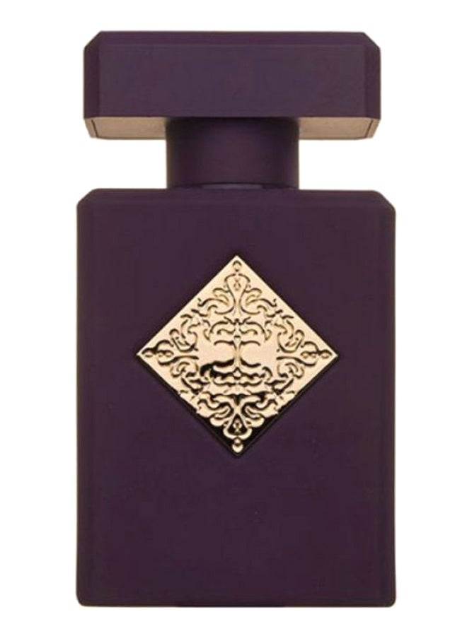 Side Effect EDP 90ml
