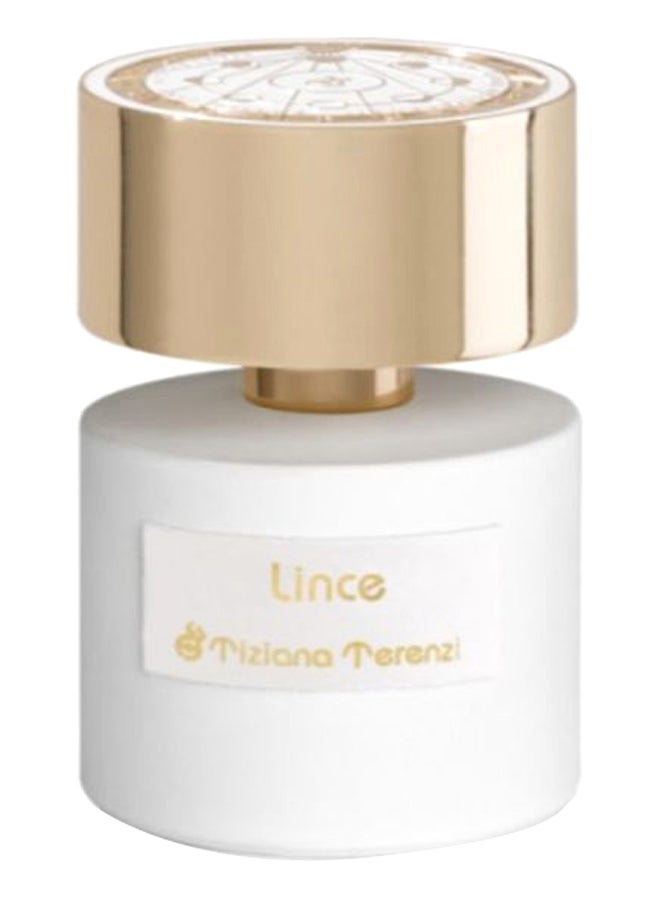 Lince EDP 100ml
