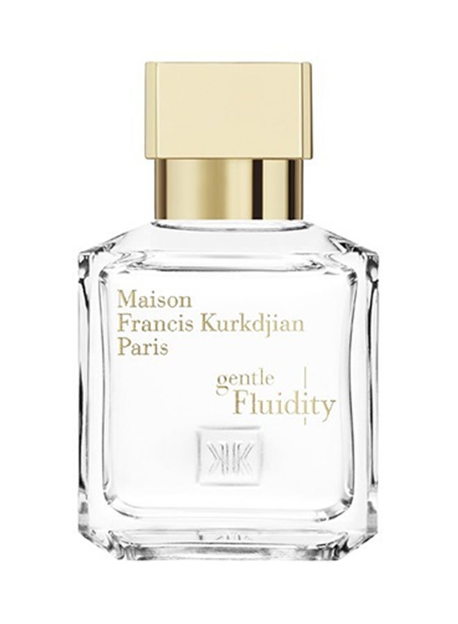 Gentle Fluidity EDP 70ml