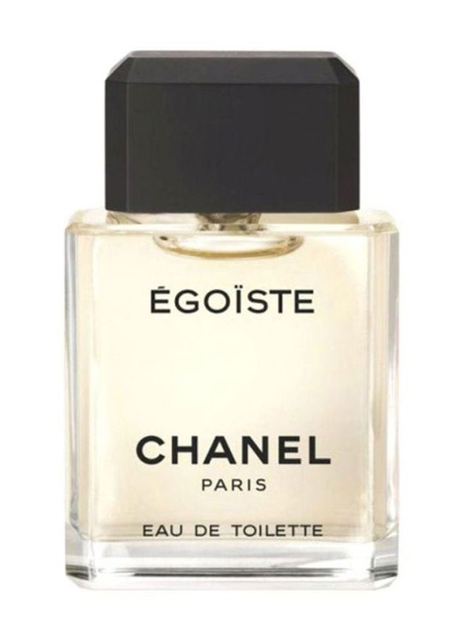 Egoiste Pour Homme EDT 100ml