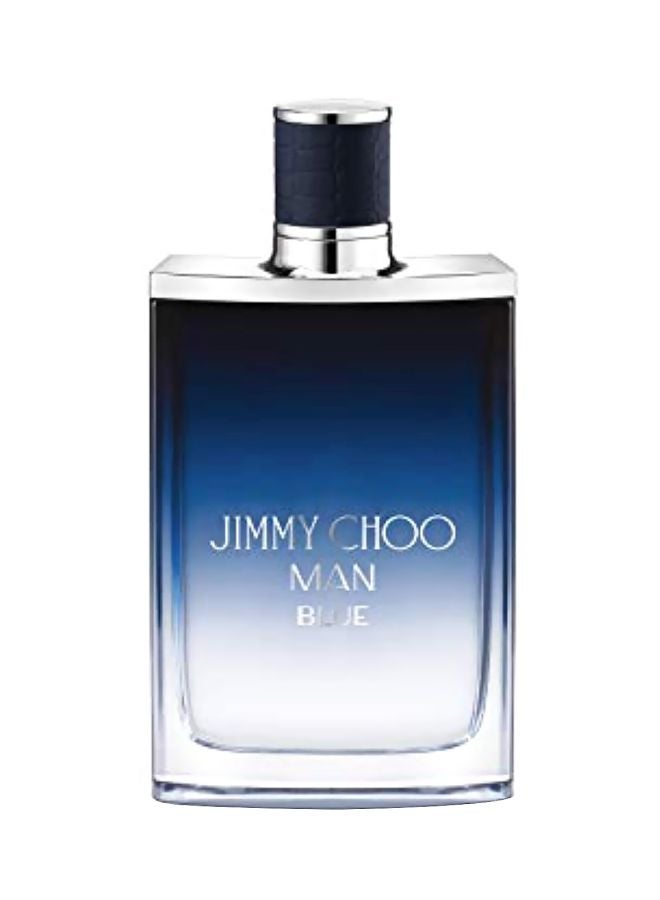 Man Blue EDT 100ml