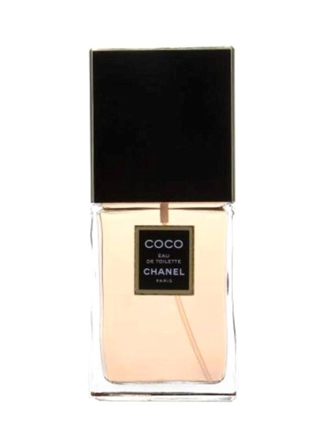 Coco EDT 100ml
