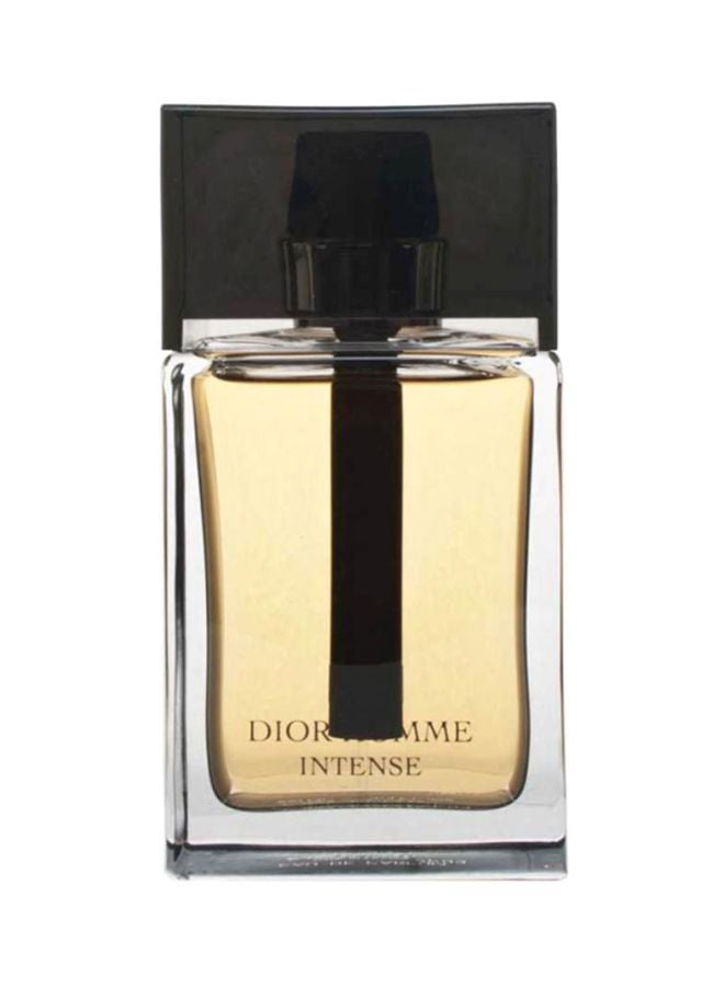 Homme Intense EDP 100ml