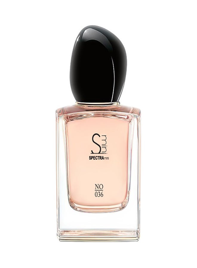 Spectra Mini 036 EDP 25ml