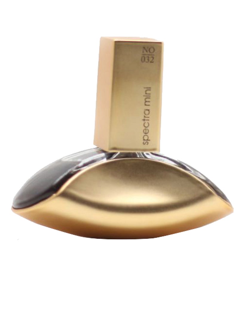 Spectra Mini 032 EDP 25ml
