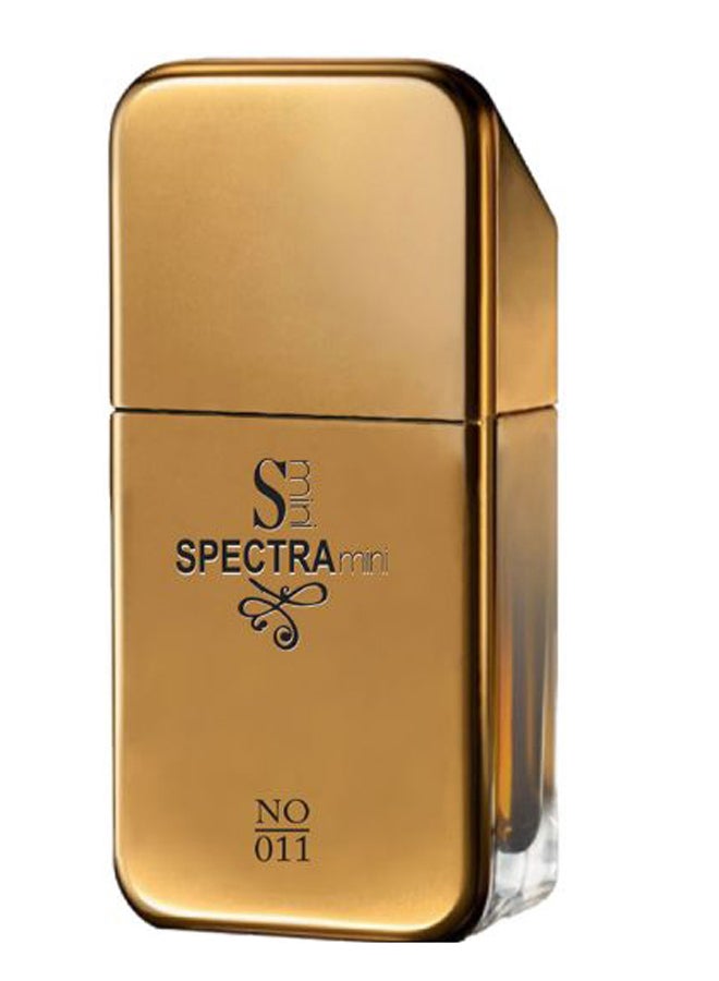 Spectra Mini 011 EDP 25ml