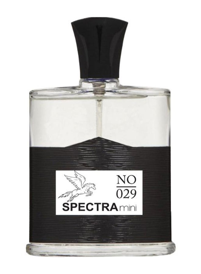 Spectra Mini 029 EDP 25ml